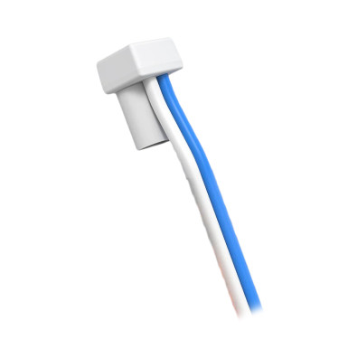 BetaFPV BT2.0 U Kabel (6 Stk)