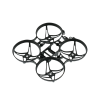 BetaFPV Meteor 75