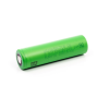 Sony/Murata US18650VTC6 3000mAh 30A