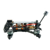 DeepSpace Seeker 3 - 4S ELRS mit GPS