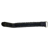 iFlight Batterieband 10x100mm
