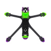 Axisflying Manta5 SE DC