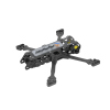 FlyfishRC Volador VX3.5 O4