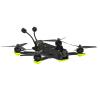 iFlight Nazgul DC5 ECO O4 Pro - 6S ELRS