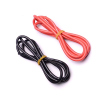 12AWG-Kabel (1 Meter)