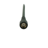 iFlight Albatros V2.1 RHCP 180mm