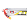 GNB 3000mAh 6S 100C