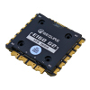 Sequre E160 G2 12S AM32