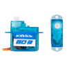 Kavan GO-03 - 3.7g/0.12s/0.8kg