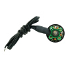 Flashhobby A1106 4500Kv