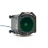 CameraButter ND/UV-Filter für DJI O4 Pro