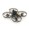 Happymodel M8 Freestyle HDZero - 2S ELRS