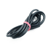 14AWG-Kabel (1 Meter)