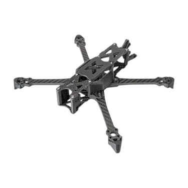Pilotix Rocky 5