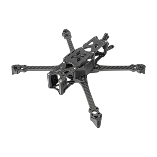 Pilotix Rocky 5