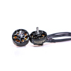 HGLRC Aeolus 1102 18000Kv