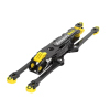 SpeedyBee Mario 8 Foldable