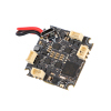 T-Motor F411 6A AIO (FC+ESC+ELRS RX+VTX)