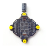 DarwinFPV F411 15A AIO BLS