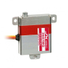 JX Servo PDI-2607MG Slim - 26g/0,13s/7,2kg