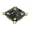 Sequre H743 V2