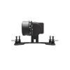 XF C-40D 2-Achsen-Gimbal – 40 g universell