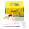 Tattu R-Line 1480mAh 6S 150C V5