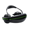 Vuzix iWear HD