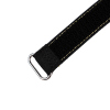 iFlight Battery Strap 10x150mm (5 Stk.)