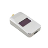 MicoAir MSTAR24-BASE 2.4G Telemetrie-Multipoint-Radio
