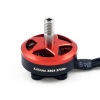 Rotorama Katana 2204 2700kv