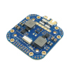 Matek FCHUB-12S V2 PDB XClass
