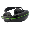 Vuzix iWear HD