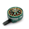 Diatone Mamba TOKA 1404 5000KV (3 pcs)