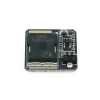 iFlight Antispark Filtr 18x16