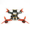 Rotorama Champion Set PNF mit HD FPV