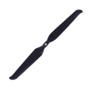 Gemfan F1051-2 Folding (2 Stück)