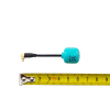 Foxeer Lollipop 4 Plus 60mm LHCP/RHCP MMCX 90° (2 Stk.)