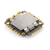Diatone Mamba F55 128K AM32