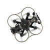 DeepSpace Stellar 25 O4 Pro - 4S ELRS mit GPS