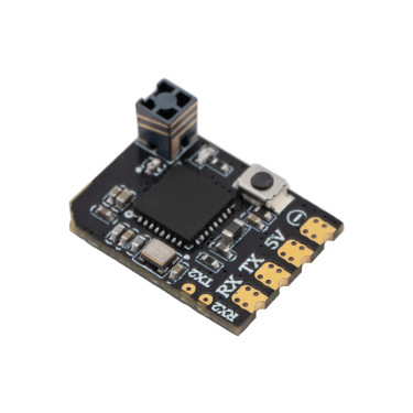 Radiomaster XR2 Nano 2,4GHz ELRS