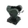 HEQUAV G-port 3-Achsen Gimbal für DJI O3