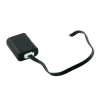 XF USB-Adapter für Gimbal