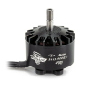 BrotherHobby Tornado T5 3115 Pro 900Kv