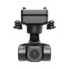 XF Z-1Mini Gimbal