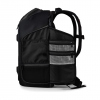 Torvol Quad Pitstop Backpack Pro V2 - Stealth-Ausgabe