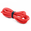 10AWG-Kabel (1 Meter)