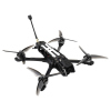 DeepSpace Seeker 5 DC - 6S ELRS mit GPS