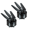 BrotherHobby Avenger V5 5215 415Kv 16" (2 Stück)