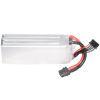 GNB 2200mAh 4S 120C